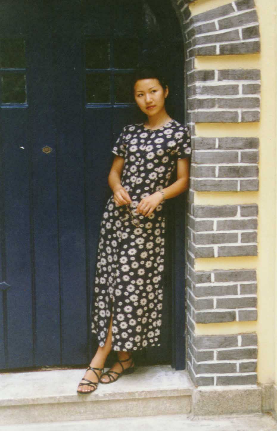 liuxin.JPG (80057 bytes)